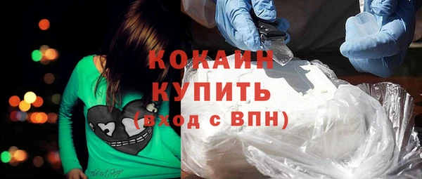 гашик Богородицк