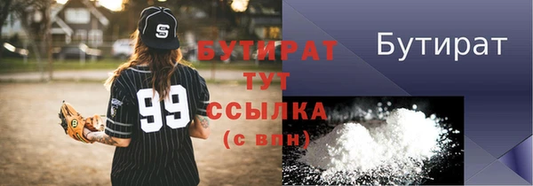 сатива Богданович
