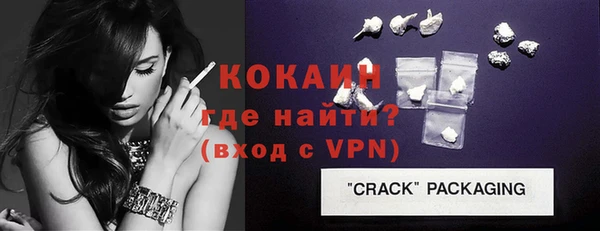 гашик Богородицк