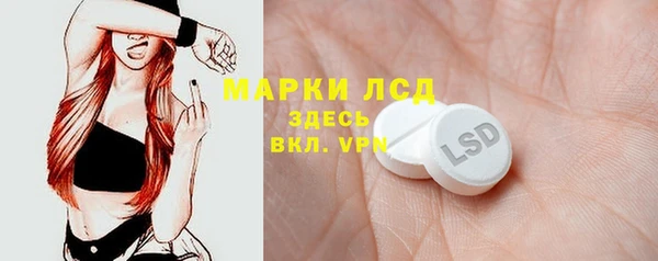 гашик Богородицк