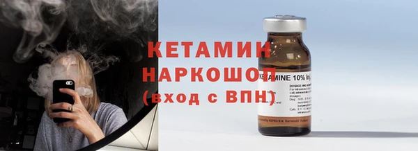 сатива Богданович