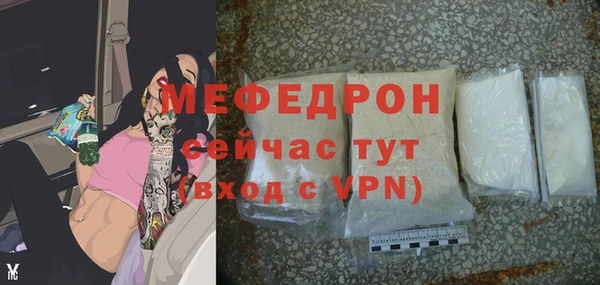 сатива Богданович