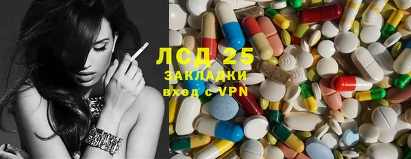гашик Богородицк