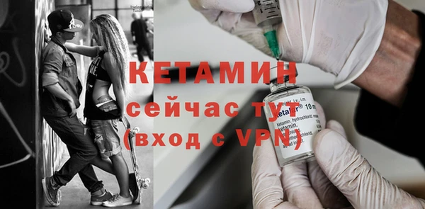 сатива Богданович