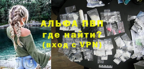 сатива Богданович