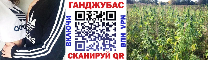 Купить закладки  Агидель  Марихуана план 